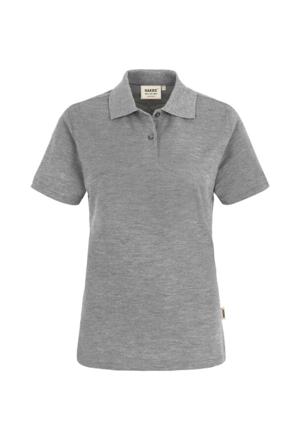 grau-meliert-2