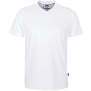 HAKRO V-Shirt Classic