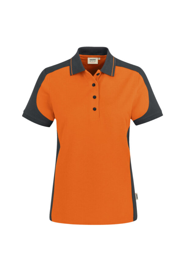 orange-anthrazit