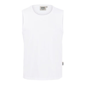 HAKRO Tank-Top Classic