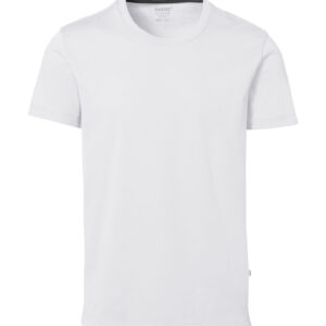 HAKRO COTTON TEC® T-Shirt