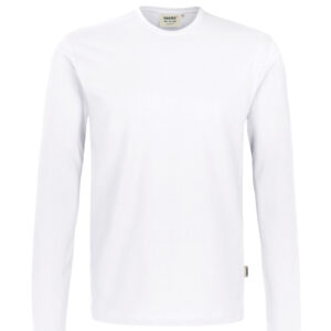 HAKRO Longsleeve Heavy