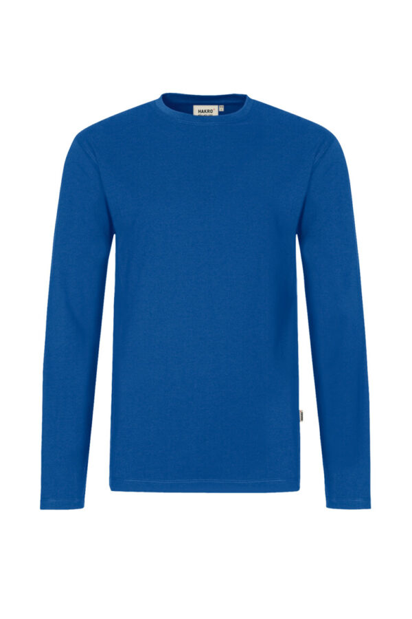 royalblau