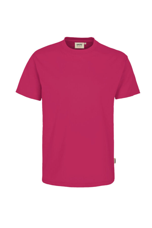 magenta