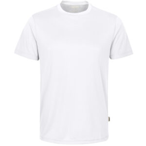 HAKRO T-Shirt COOLMAX®