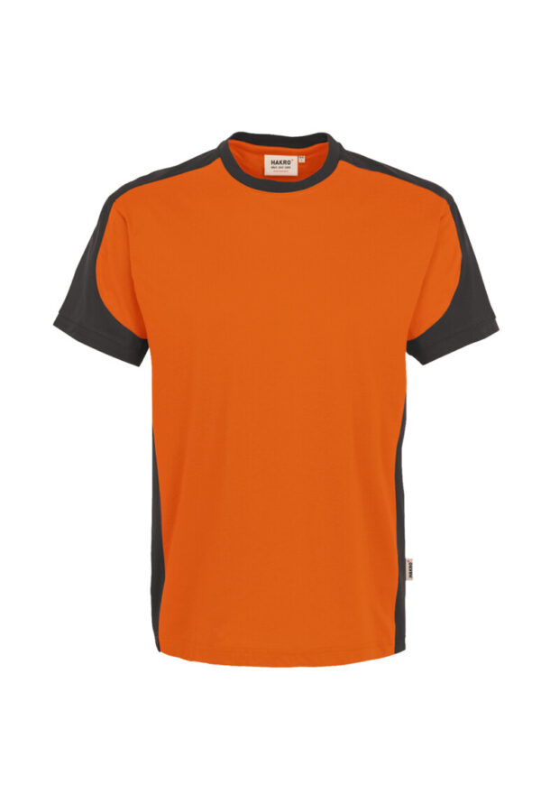 orange-anthrazit