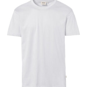 HAKRO T-Shirt Classic