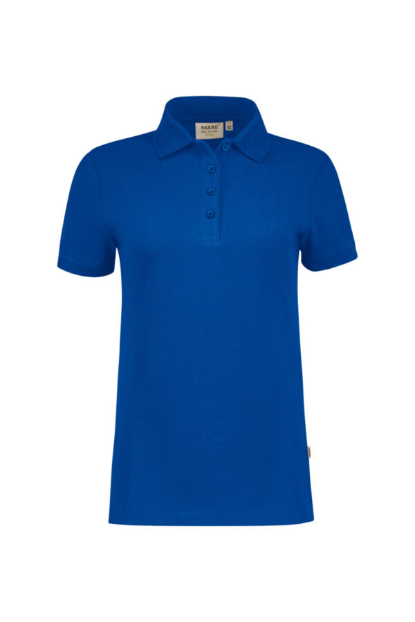 royalblau