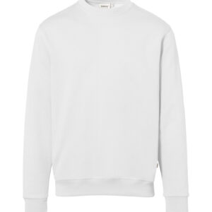 HAKRO Sweatshirt Premium