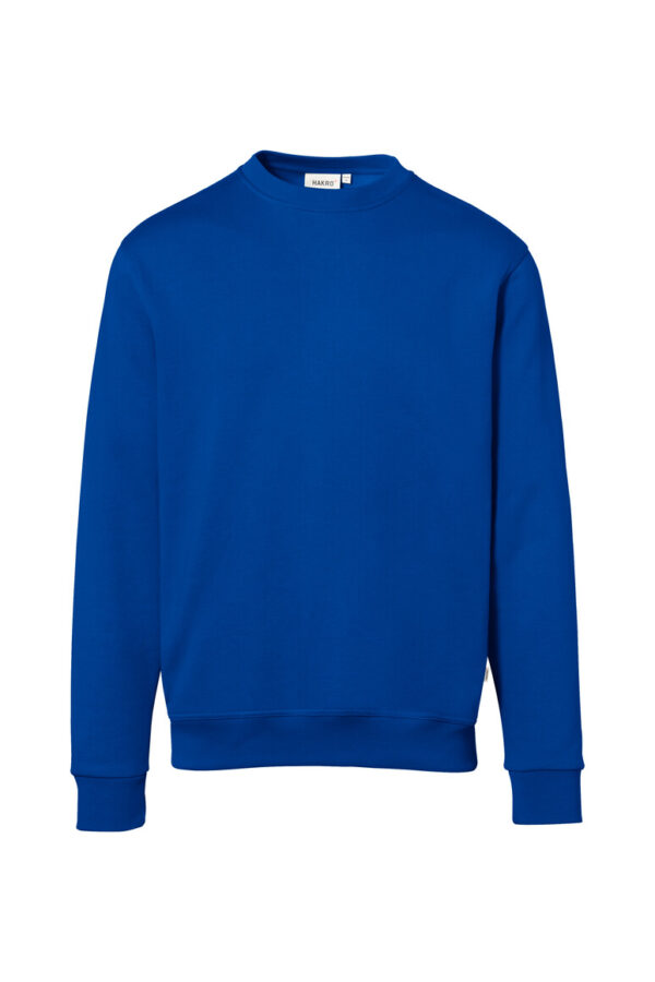 royalblau