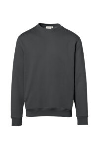 Classic Set-in Sweat - Fruit of the Loom