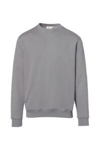 Classic Set-in Sweat - Fruit of the Loom