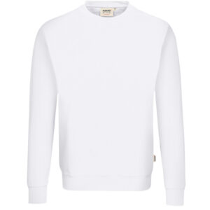 HAKRO Sweatshirt MIKRALINAR®