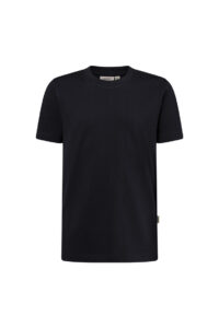 HAKRO Kinder T-Shirt Bio-Baumwolle