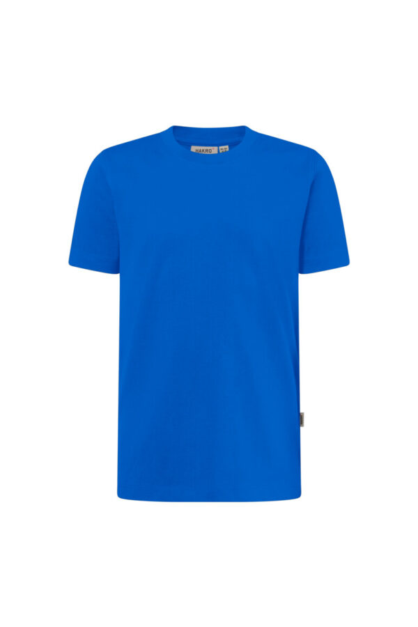 royalblau