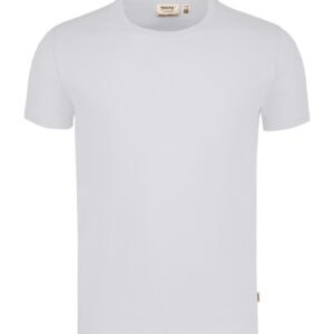 HAKRO T-Shirt MIKRALINAR® ECO