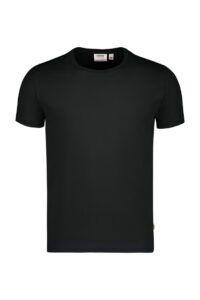 HAKRO T-Shirt MIKRALINAR® ECO