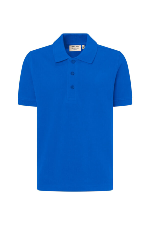 royalblau