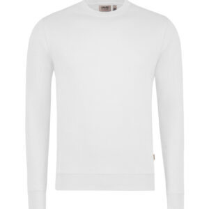 HAKRO Sweatshirt MIKRALINAR® ECO
