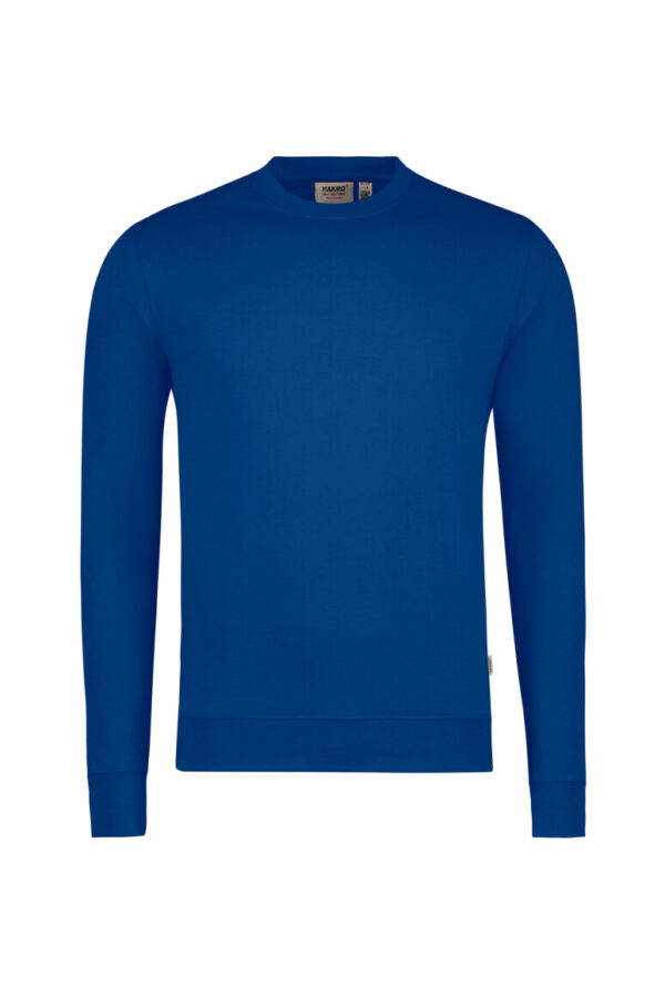 royalblau