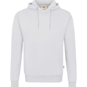 HAKRO Kapuzen-Sweatshirt Bio-Baumwolle