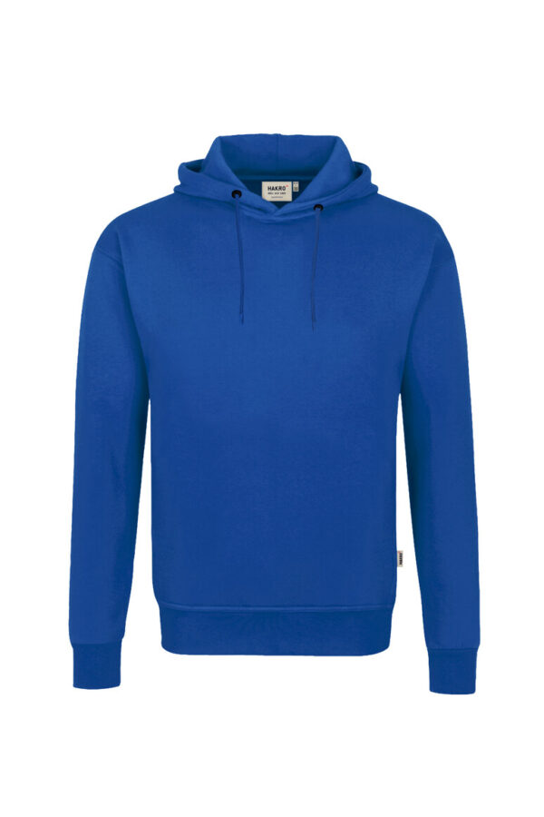 royalblau