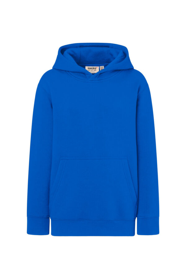 royalblau