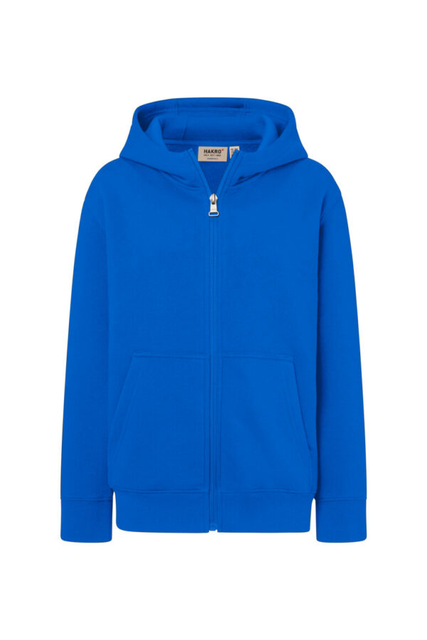 royalblau
