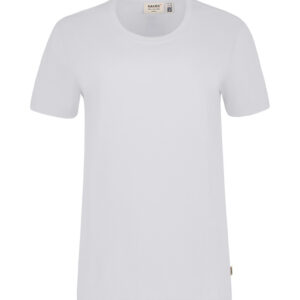 HAKRO T-Shirt Bio-Baumwolle