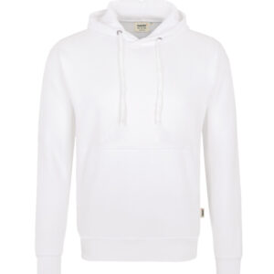 HAKRO Kapuzen-Sweatshirt Premium