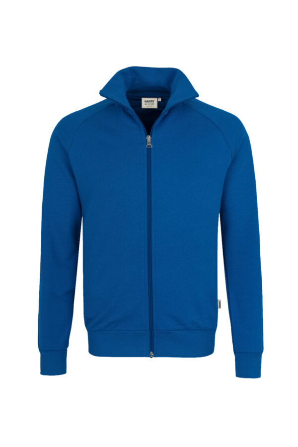 royalblau