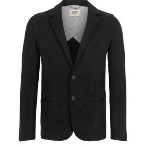 HAKRO Sweatblazer Premium