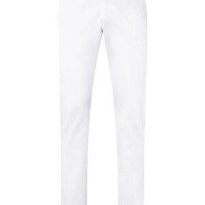 HAKRO Chinohose X-Stretch