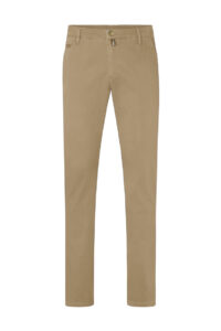 HAKRO Chinohose X-Stretch