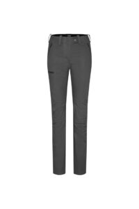 HAKRO Damen Performancehose ECO