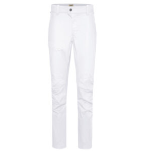 HAKRO Performancehose ECO