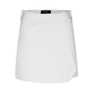 HAKRO Damen Performanceskort ECO