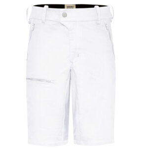 HAKRO Performanceshorts ECO