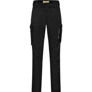 HAKRO Worker-Performancehose ECO