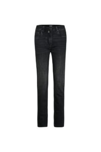 HAKRO Damen 5-Pocket-Jeanshose X-Stretch ECO
