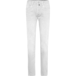 HAKRO 5-Pocket-Jeanshose X-Stretch ECO