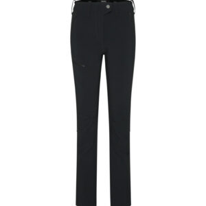 HAKRO Damen Funktionshose X-Stretch