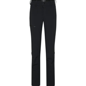 HAKRO Funktionshose X-Stretch