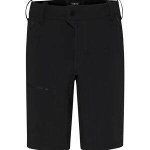 HAKRO Funktionsshorts X-Stretch