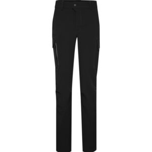 HAKRO Cargo-Funktionshose X-Stretch