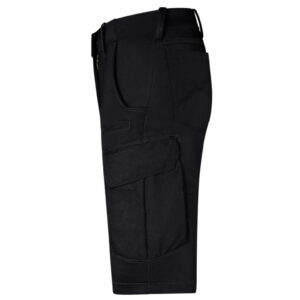 HAKRO Worker-Performanceshorts ECO