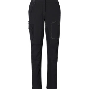 HAKRO Damen Activehose