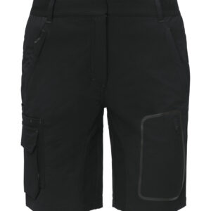 HAKRO Damen Activeshorts