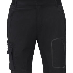 HAKRO Activeshorts