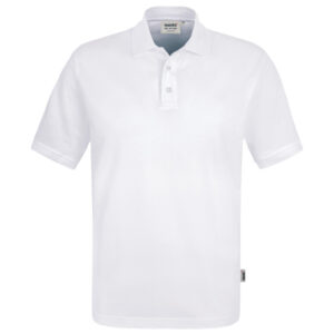 HAKRO Poloshirt Top